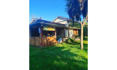 ¡Casa de Ensueño en El Monte, No Te lo Pierdas!