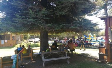 ¡Casa de Ensueño en El Monte, No Te lo Pierdas!