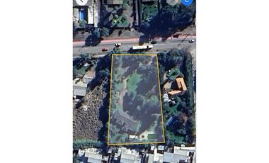 ¡Casa de Ensueño en El Monte, No Te lo Pierdas!