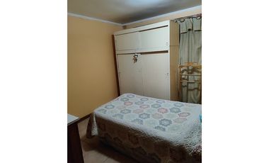 ¡Casa de Ensueño en El Monte, No Te lo Pierdas!