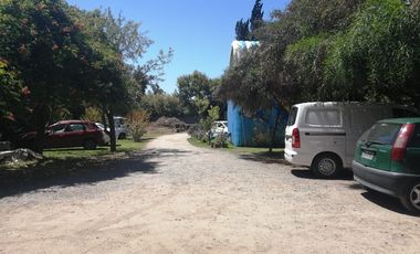 ¡Casa de Ensueño en El Monte, No Te lo Pierdas!