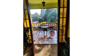 ¡Casa de Ensueño en El Monte, No Te lo Pierdas!