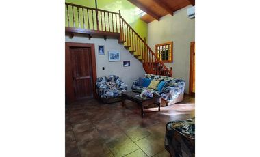 ¡Casa de Ensueño en El Monte, No Te lo Pierdas!