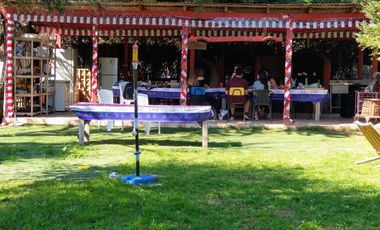 ¡Casa de Ensueño en El Monte, No Te lo Pierdas!