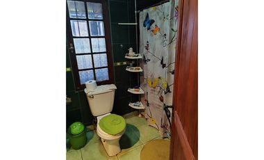 ¡Casa de Ensueño en El Monte, No Te lo Pierdas!