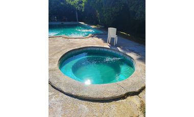 ¡Casa de Ensueño en El Monte, No Te lo Pierdas!