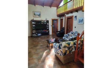 ¡Casa de Ensueño en El Monte, No Te lo Pierdas!