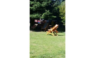 ¡Casa de Ensueño en El Monte, No Te lo Pierdas!