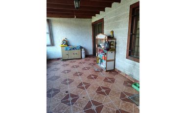 ¡Casa de Ensueño en El Monte, No Te lo Pierdas!