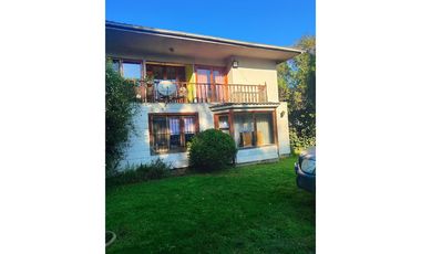 ¡Casa de Ensueño en El Monte, No Te lo Pierdas!