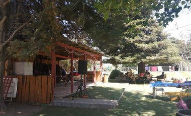 ¡Casa de Ensueño en El Monte, No Te lo Pierdas!