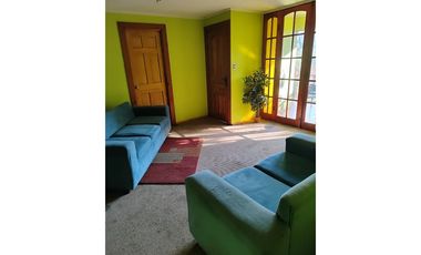 ¡Casa de Ensueño en El Monte, No Te lo Pierdas!