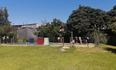 ¡Casa de Ensueño en El Monte, No Te lo Pierdas!