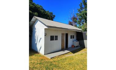 ¡Casa de Ensueño en El Monte, No Te lo Pierdas!