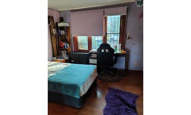 ¡Casa de Ensueño en El Monte, No Te lo Pierdas!