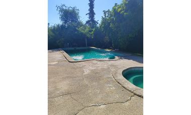 ¡Casa de Ensueño en El Monte, No Te lo Pierdas!