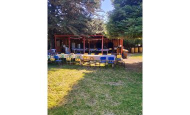 ¡Casa de Ensueño en El Monte, No Te lo Pierdas!