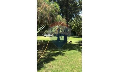 ¡Casa de Ensueño en El Monte, No Te lo Pierdas!