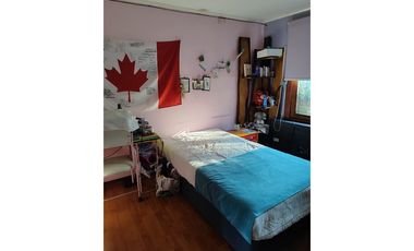 ¡Casa de Ensueño en El Monte, No Te lo Pierdas!