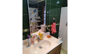 ¡Casa de Ensueño en El Monte, No Te lo Pierdas!