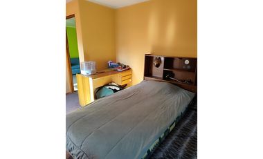 ¡Casa de Ensueño en El Monte, No Te lo Pierdas!