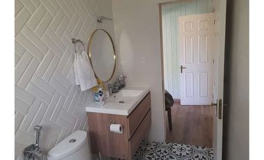 COMODA HERMOSA PARCELA SAN VICENTE DE TAGUA TAGUA