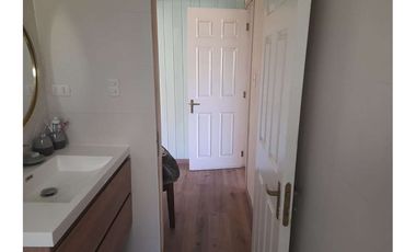 COMODA HERMOSA PARCELA SAN VICENTE DE TAGUA TAGUA