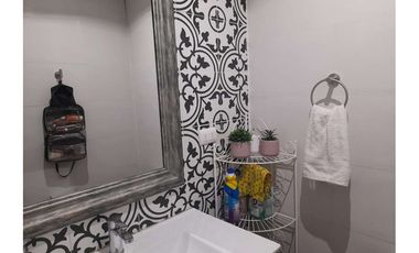 COMODA HERMOSA PARCELA SAN VICENTE DE TAGUA TAGUA