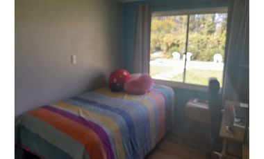 COMODA HERMOSA PARCELA SAN VICENTE DE TAGUA TAGUA