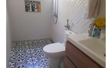 COMODA HERMOSA PARCELA SAN VICENTE DE TAGUA TAGUA