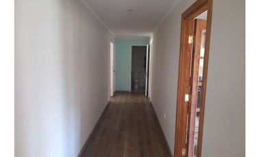 COMODA HERMOSA PARCELA SAN VICENTE DE TAGUA TAGUA