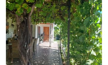 COMODA HERMOSA PARCELA SAN VICENTE DE TAGUA TAGUA