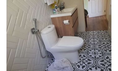 COMODA HERMOSA PARCELA SAN VICENTE DE TAGUA TAGUA