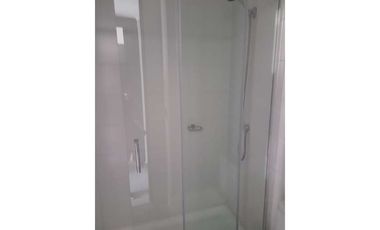 COMODA HERMOSA PARCELA SAN VICENTE DE TAGUA TAGUA