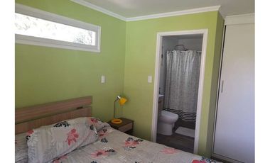 COMODA HERMOSA PARCELA SAN VICENTE DE TAGUA TAGUA