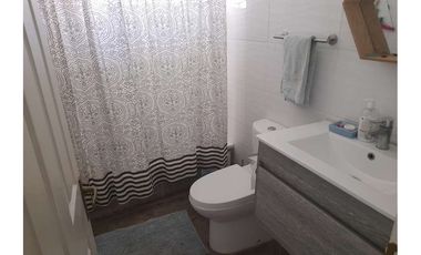 COMODA HERMOSA PARCELA SAN VICENTE DE TAGUA TAGUA