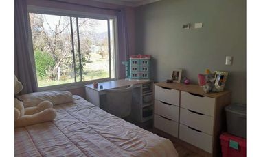 COMODA HERMOSA PARCELA SAN VICENTE DE TAGUA TAGUA