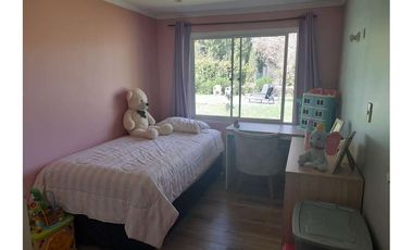 COMODA HERMOSA PARCELA SAN VICENTE DE TAGUA TAGUA