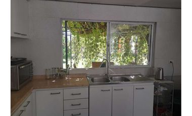 COMODA HERMOSA PARCELA SAN VICENTE DE TAGUA TAGUA