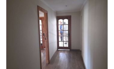 COMODA HERMOSA PARCELA SAN VICENTE DE TAGUA TAGUA