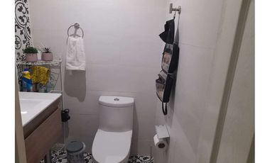 COMODA HERMOSA PARCELA SAN VICENTE DE TAGUA TAGUA