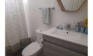 COMODA HERMOSA PARCELA SAN VICENTE DE TAGUA TAGUA