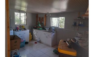 COMODA HERMOSA PARCELA SAN VICENTE DE TAGUA TAGUA