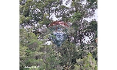 VENTA DE LINDO CAMPO EN ILQUE PUERTO MOTT