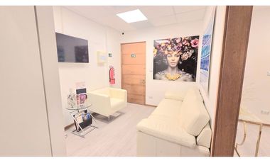 Oportunidad-Sector Kennedy/Gerónimo de Alderete