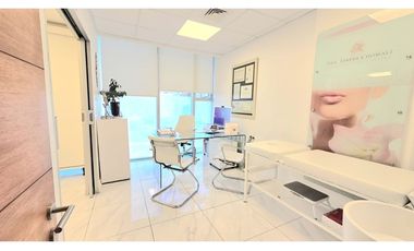 Oportunidad-Sector Kennedy/Gerónimo de Alderete