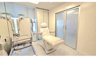 Oportunidad-Sector Kennedy/Gerónimo de Alderete