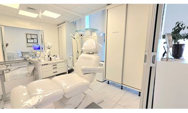 Oportunidad-Sector Kennedy/Gerónimo de Alderete