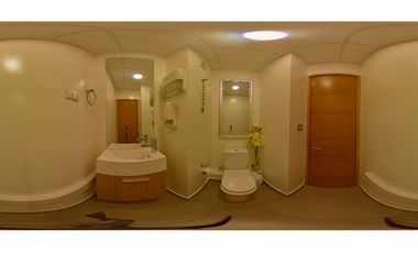 Oportunidad-Sector Kennedy/Gerónimo de Alderete