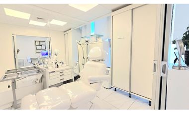 Oportunidad-Sector Kennedy/Gerónimo de Alderete